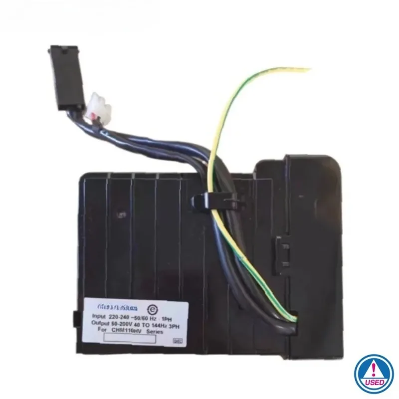 CHM110HV Control Board For Haier Refrigerator Circuit PCB Fridge Motherboard Freezer Spare Parts