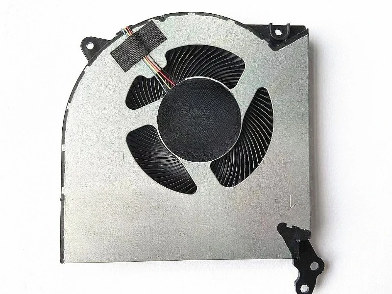 ... for Lenovo, the savior R7000 Y7000 Y7000P fan 2020 single CPU 5V....