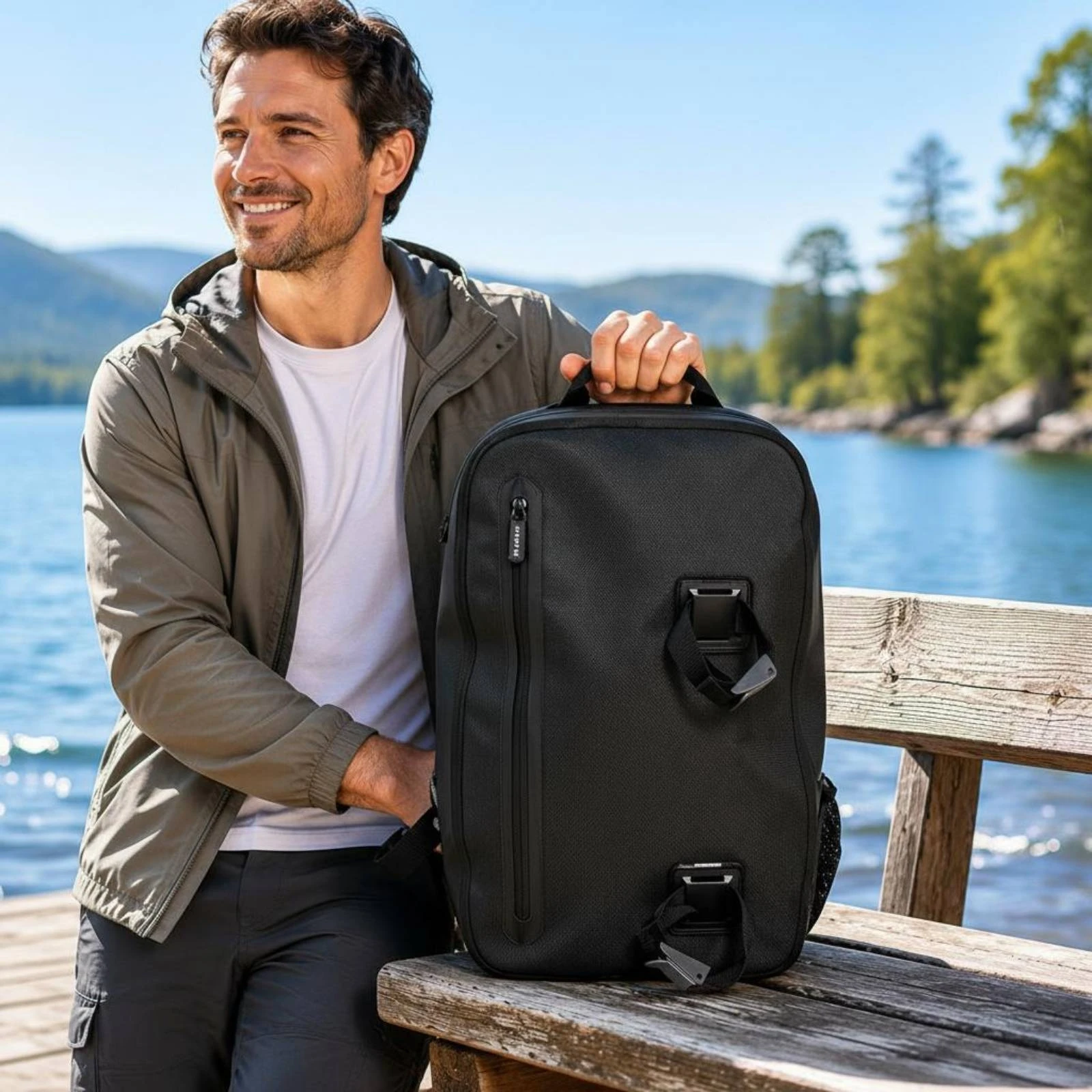 18l-fishing-backpack-mesh-pocket-twoshoulder-fishing-backpack-tackle-gear-pack-attachment-points