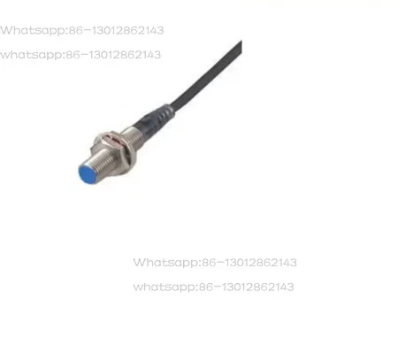 High Quality Inductive Proximity Sensor EV-118MC