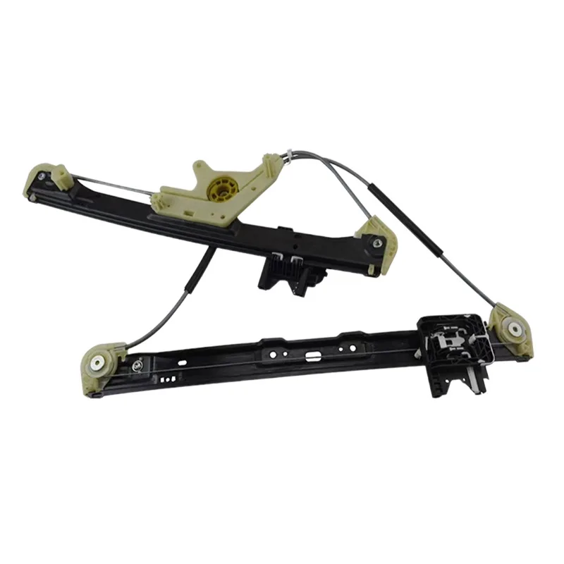 convient-aux-accessoires-de-voiture-support-de-leve-vitre-porte-avant-et-porte-arriere