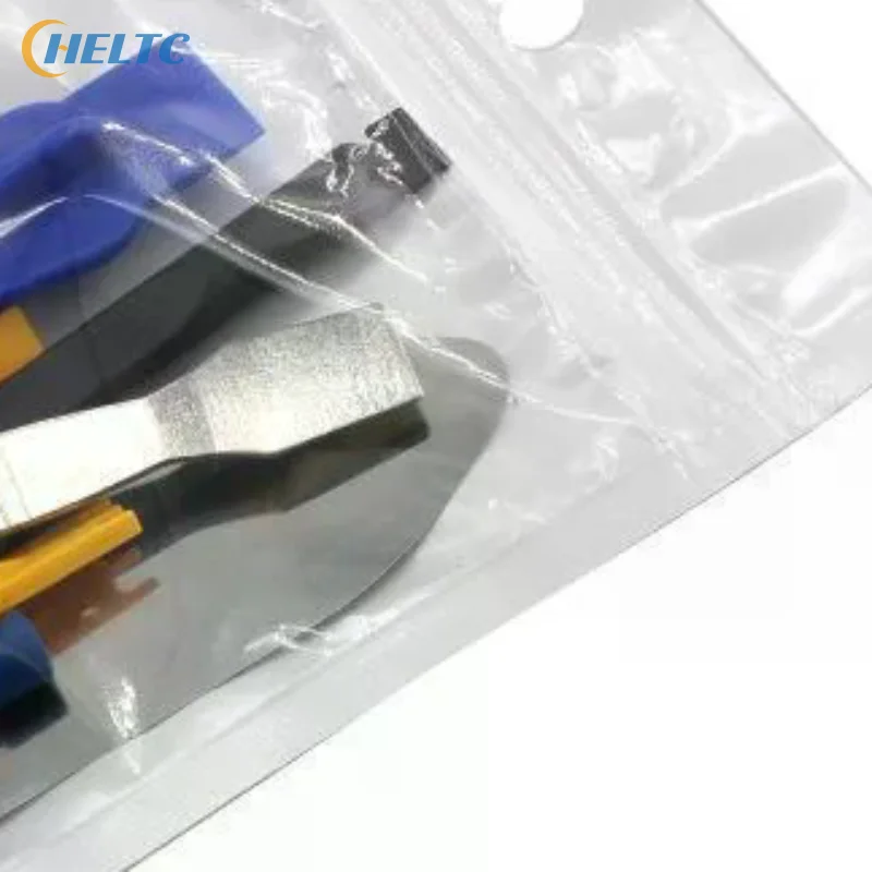 Pry Bar Tool Set, Used For Disassembling Electronic And Component Equipment, Suitable For Disassembling Screens And Mobile Phone