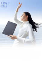 Onyx BOOX Note X3 Youth Edition High-performance Reader NoteX3 Handwriting Electronic Paper AI Ink Screen E-book Reader Notebook