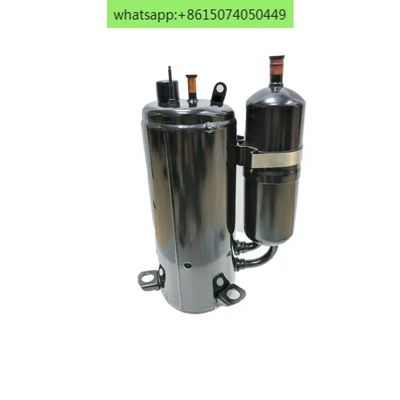 TH410UV-C9EU TH420RV-C9EU1 Suitable for Haili air conditioner refrigeration compressor TH420RC-C9EU