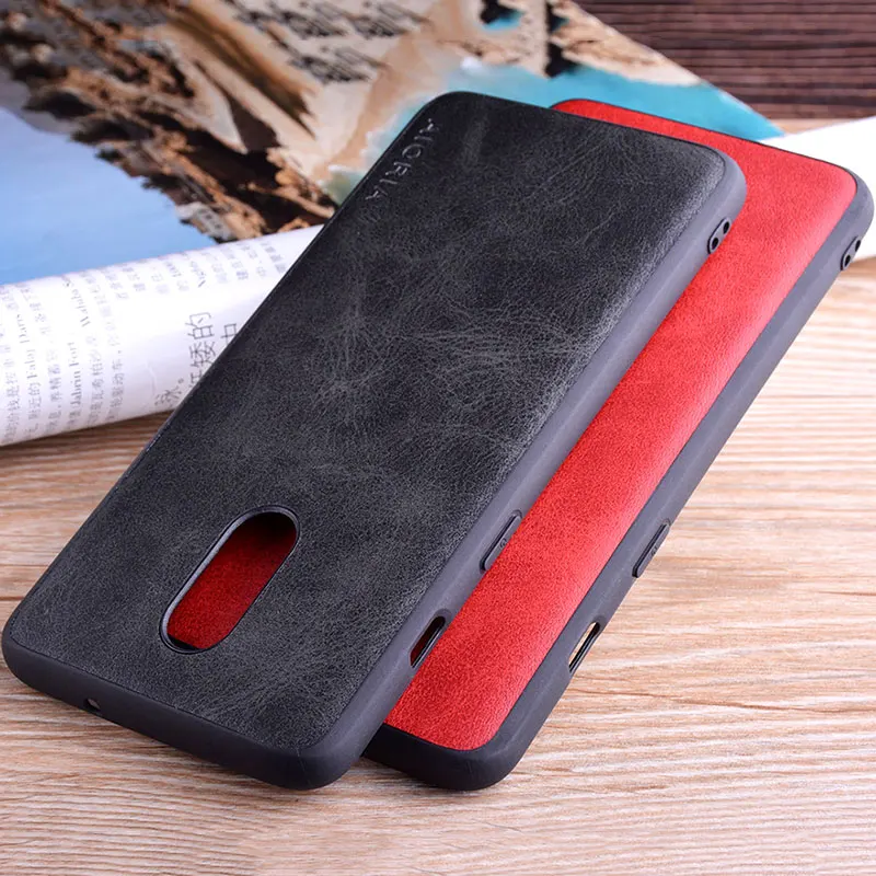 Phone Case For Onep… - image