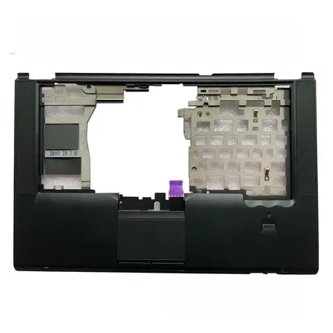 ThinkPad T420s Protective Case -AliExpress
