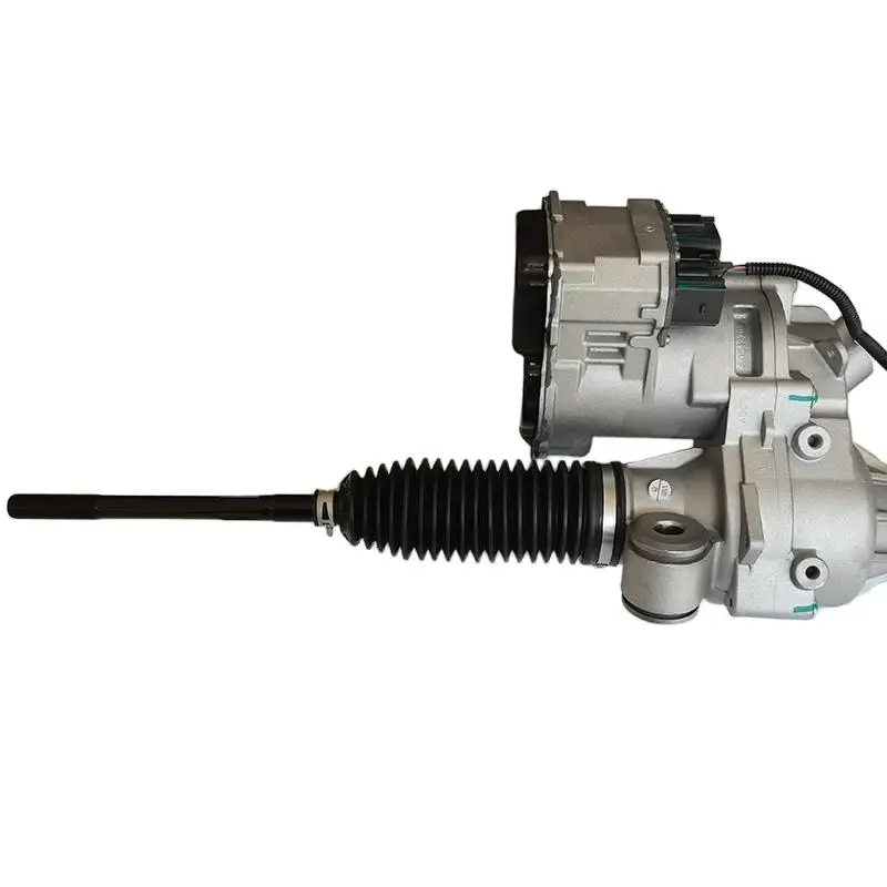 Auto Electric Steering Rack and Pinion Fit for Great Wall GreatWall Haval H7/VV7  H9 OE NO. 3401110XKU62A