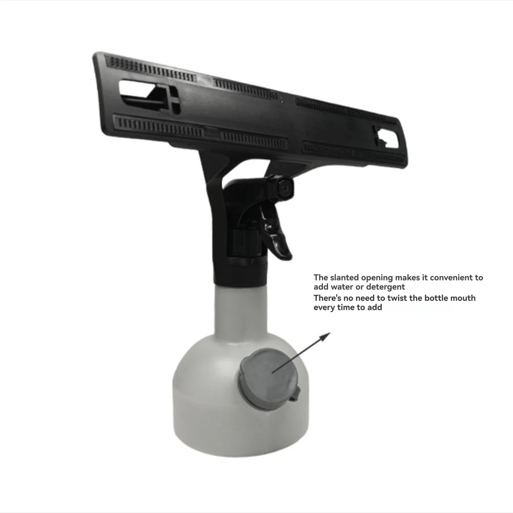 For Karcher WV1 WV2… - image