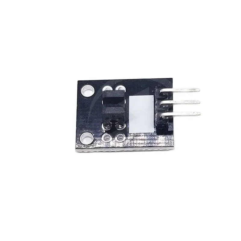 Photo Break Sensor Module KY-010 for Arduino DIY Kit Electronic Components PIR Motion Sensor Module