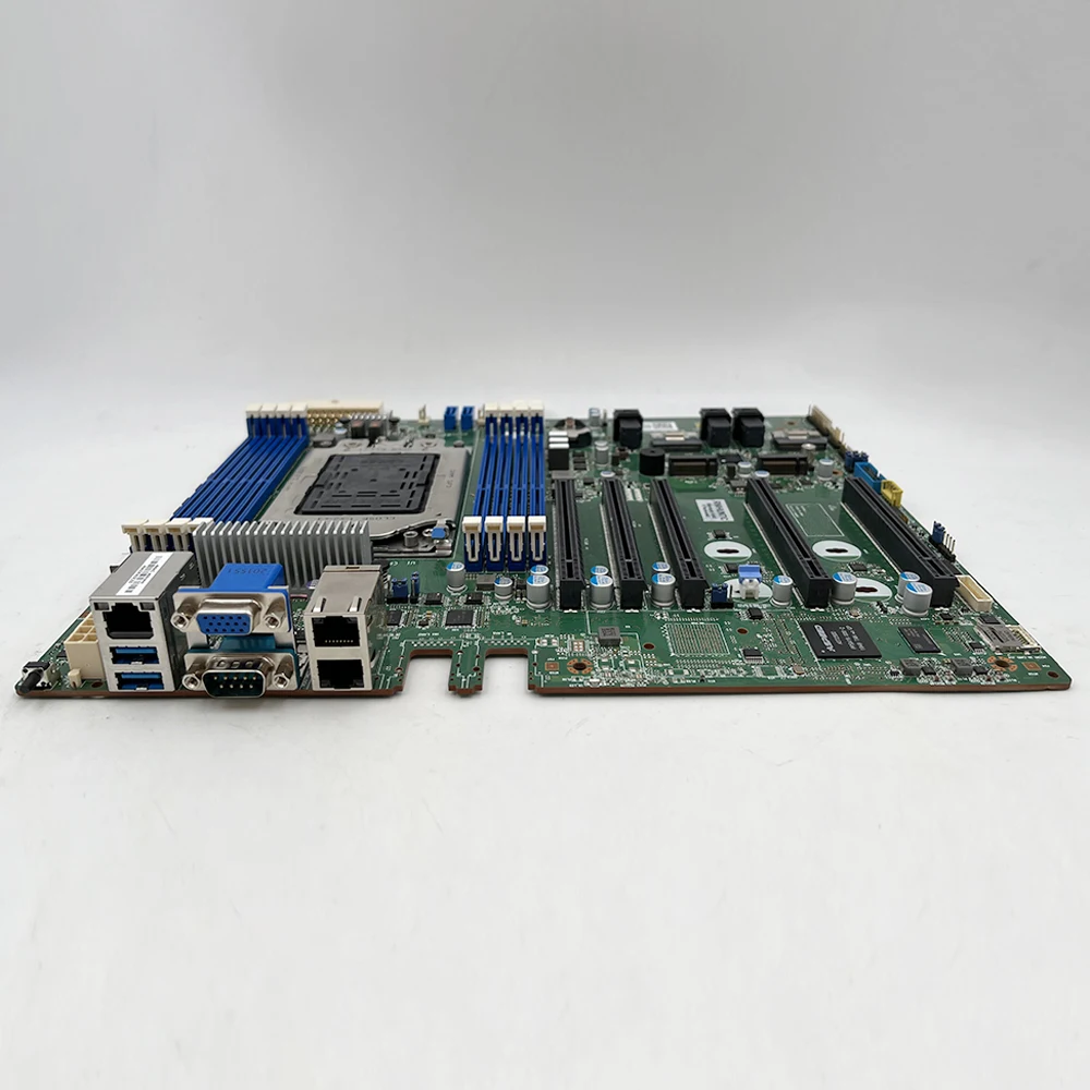 

Server Motherboard For TYAN S8030GM2NE S8030