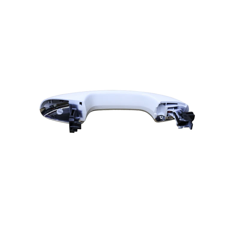 daHot Sale Auto Body Parts Right Rear Exterior Door Handle OE 0997602001 for Mercedes Benz 213 Door Handle