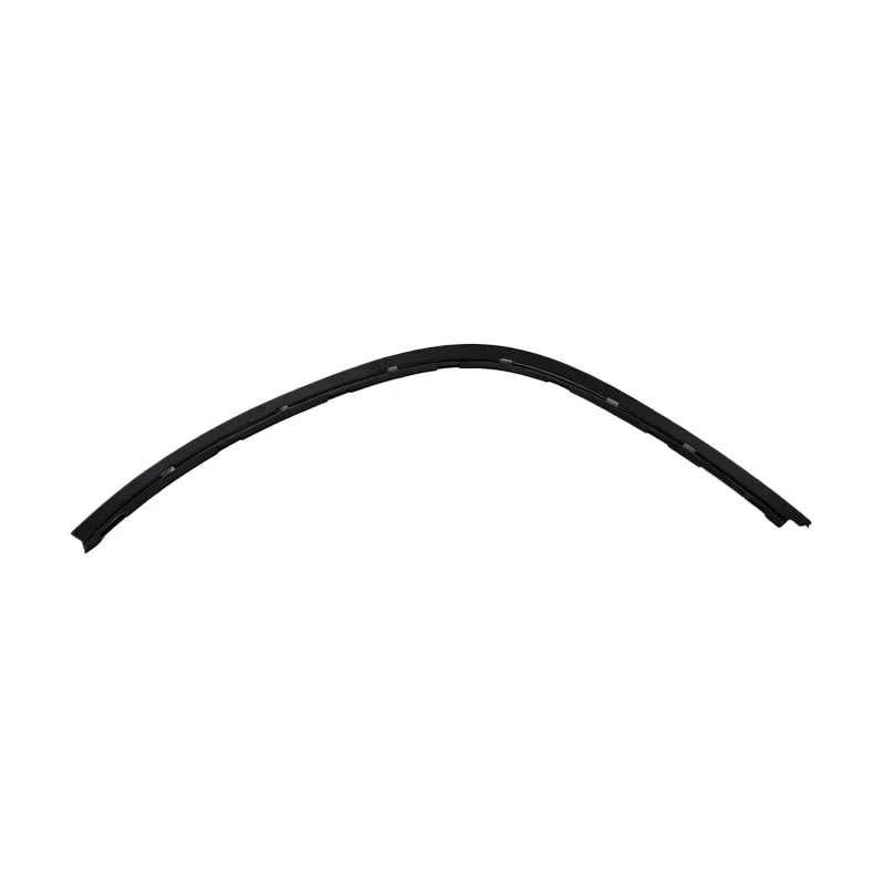 

Front Left/Right Inside Arch Cover 1668846322/1668846422 for Mercedes-Benz GL W166 GLS450 GL350 GL450 GL550 GL63AMG