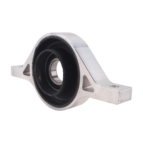 Rodamientos de soporte central del eje de transmisión, superventas, 49575-1U000, 49575-2P000, 49575-2B000, para Hyundai IX35 Sorento Tucson Santa Fe