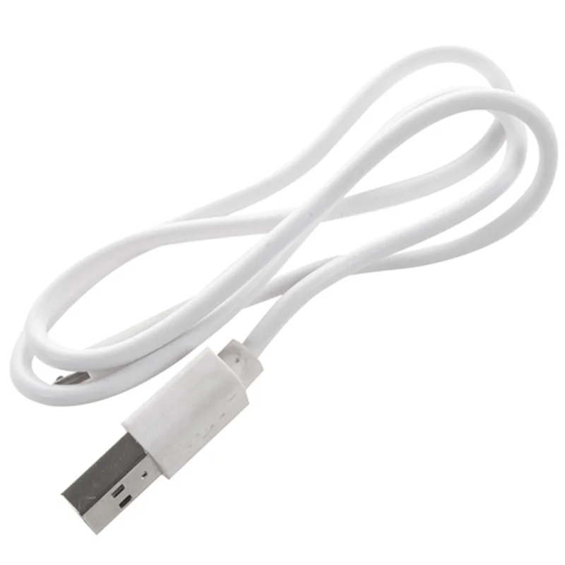 Lampada da testa meccanica dimmerabile A26I-LED T6 Lampada da pesca all'aperto con illuminazione ricaricabile a luce forte