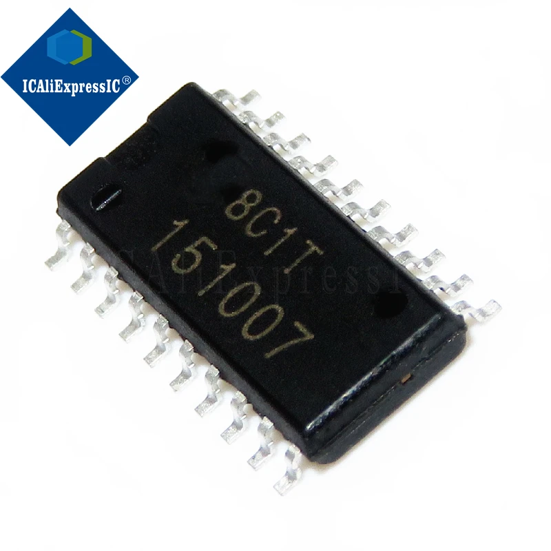 HD151007FP 151007, 1 개