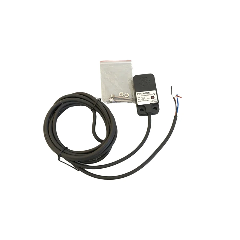 PF125-8DN Elevator Sensor Limit Switch