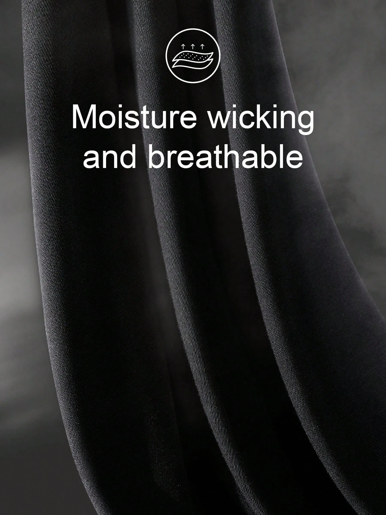 تصميم الشعر مع القبعة الوردية نمط النسيج مريح 2026 الصيف Y2k نمط Harajuku الشارع نمط أعلى ارتداء اليومي مريح