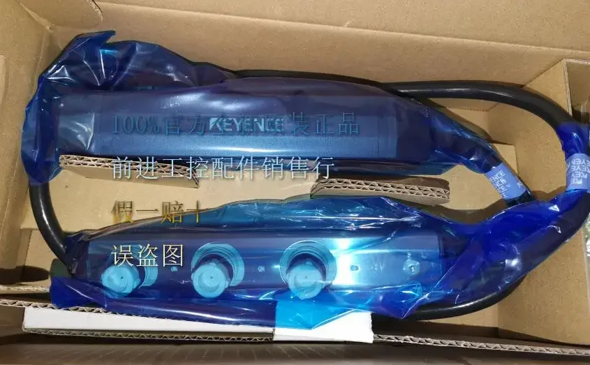 SJ-M300 SJ-M030 SJ-…