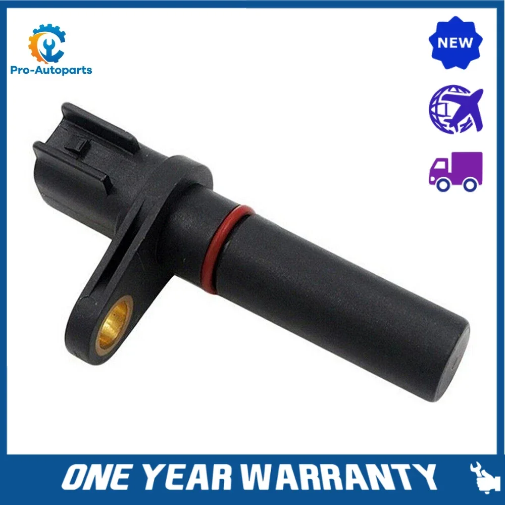 

AE8Z7M101B Transmission Speed Sensor For Ford Fiesta Focus 2012-2014 250060-6900 AE8P7M101BA NEW
