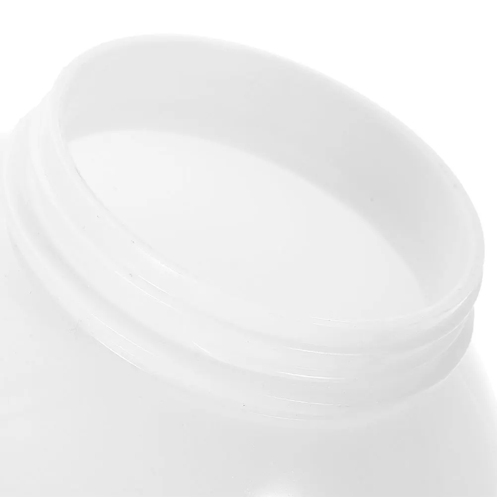 

Spherical Lampshade Acrylic Globe Light Cover 10cm Diameter 6 8cm Thread Bedroom Living Room Outdoor Lampshade