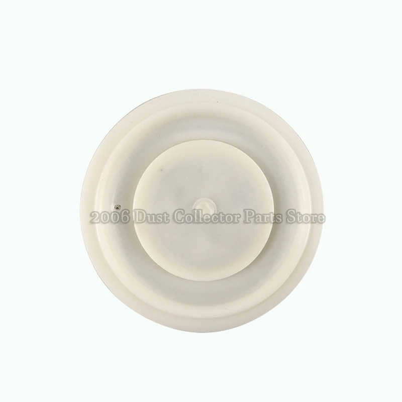 Autel M/D25 TPE Diaphragm Repair Kits For 1′′ AE1825B AE2825B AE1825R AE2825R Pulse Valve Membrane