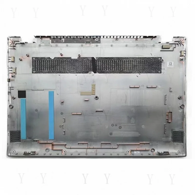 

Y+ Для Lenovo IdeaPad FLEX 5-1570 YOGA 520-15 Нижняя крышка корпуса AP1YR000410