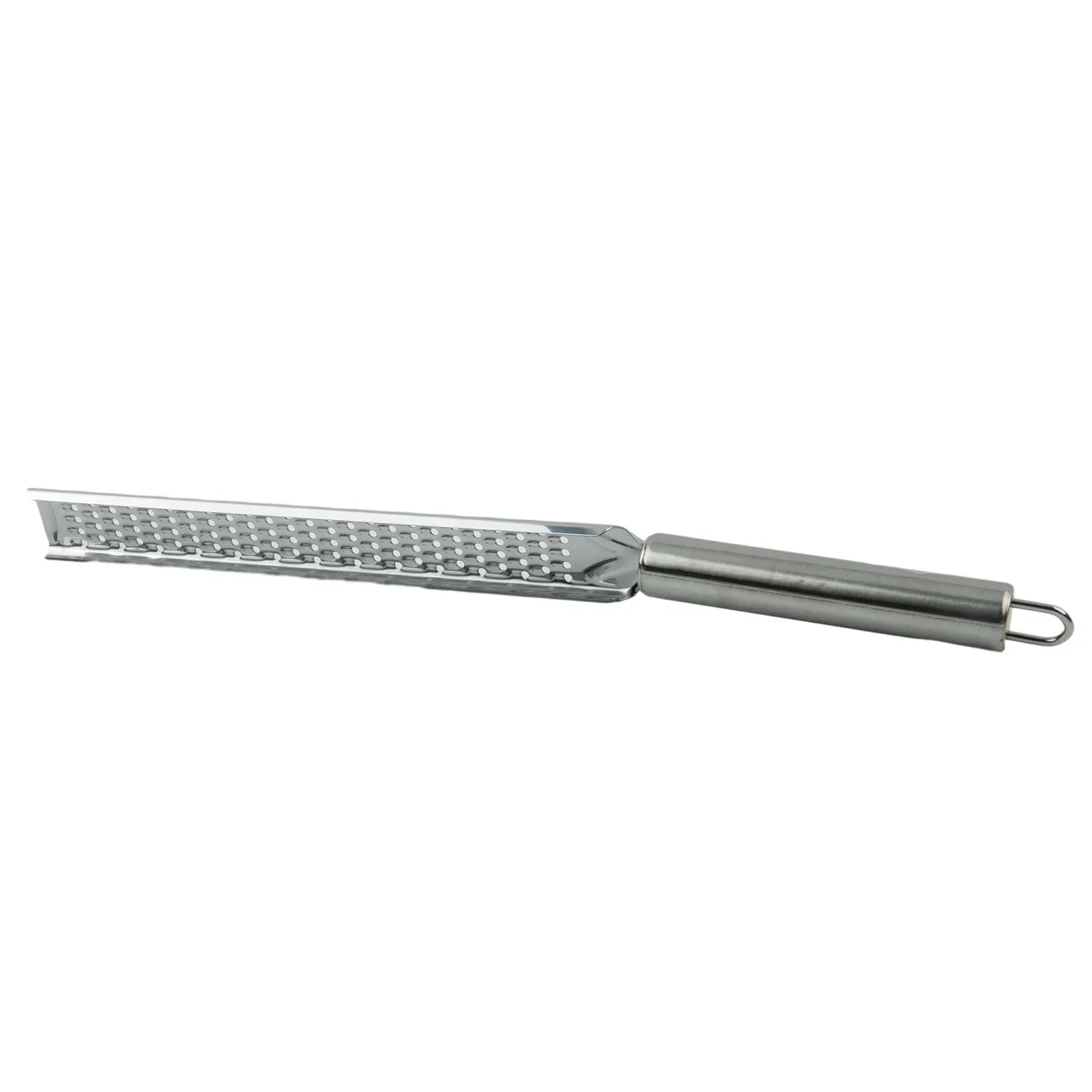 Tool Long Grater 32 X 2.5cm Gadgets Grater Kitchen Gadgets Kitchen Grater Lemon Spices Stainless Steel Brand New