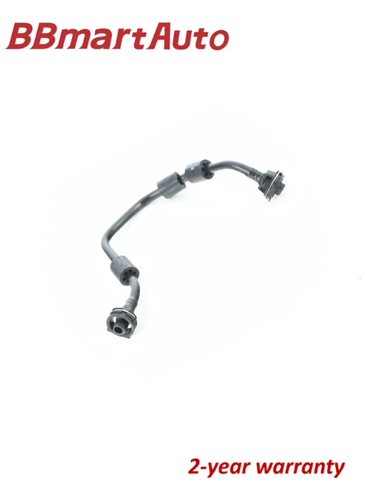 

8R 0121081 Автозапчасти BE BBmart Хорошее качество Вентиляционный шланг для Audi Q5