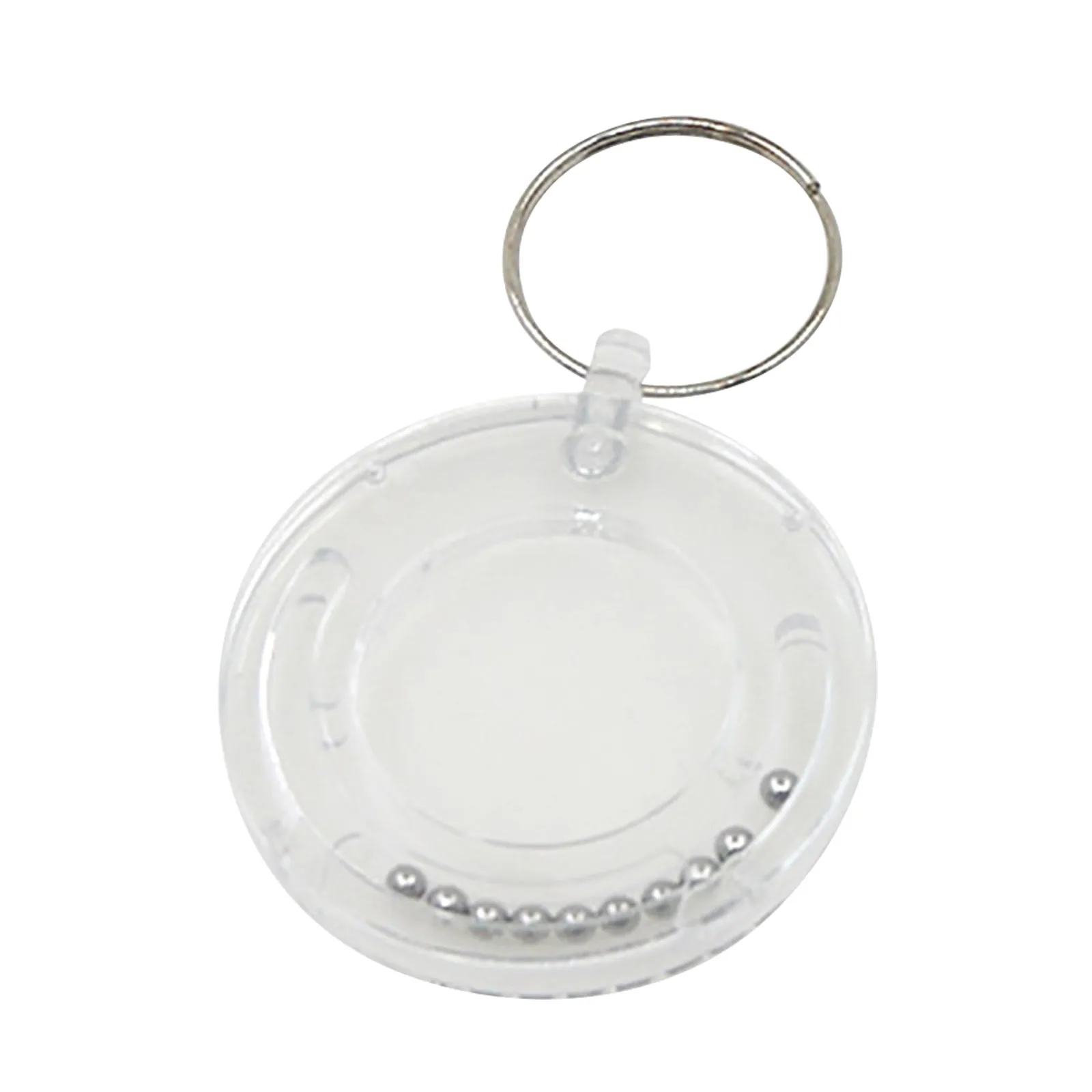 دمى لفتاة بعمر سنتين تختفي رائعًا خارجًا يختفي السحرة الدعائم المبتدئين الهروب إلى سهولة الخدع تفعل اللغز