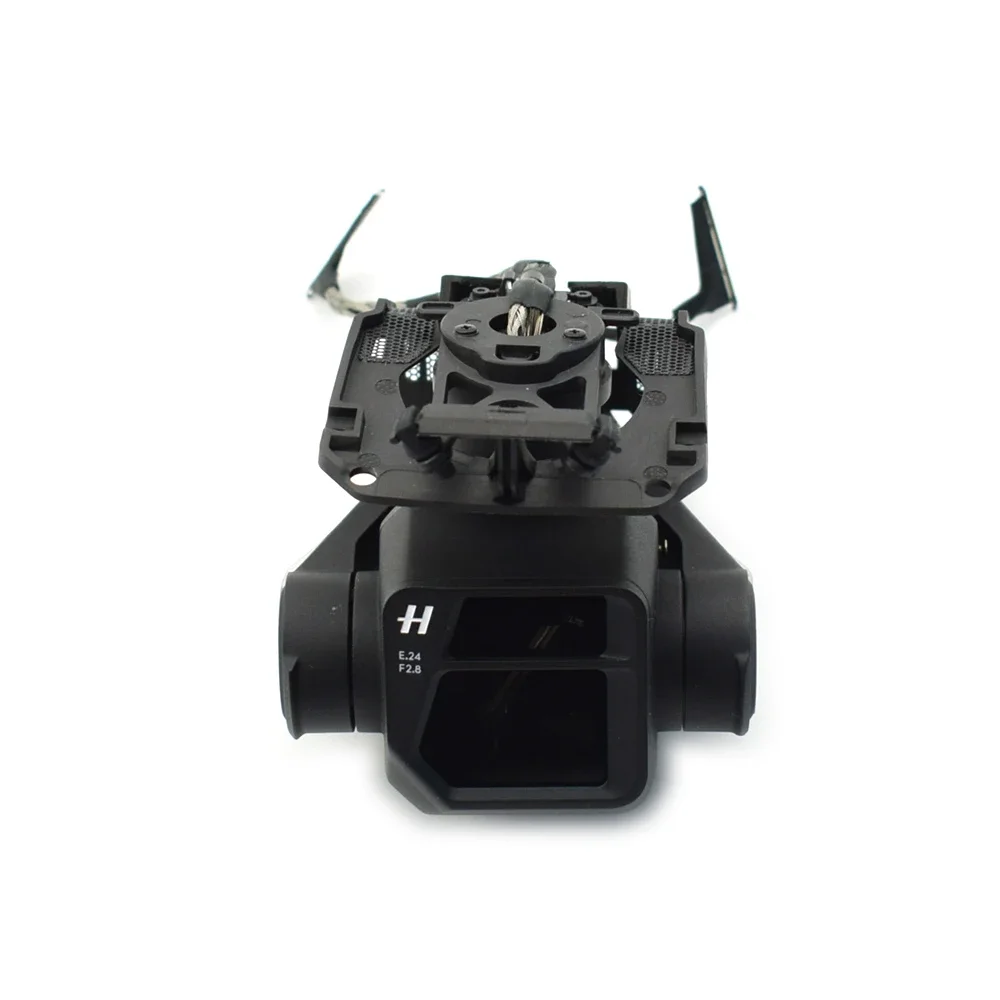 

Original For 3 Gimbal Housing Shell With Signal Cable Without For 3 dr one Repair Parts