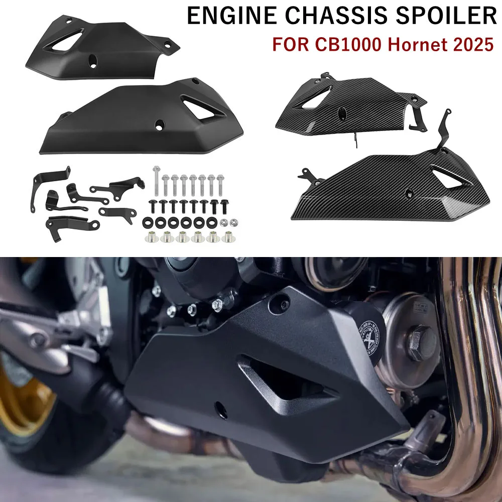 �y�Z�[�����z�z���_CB1000 CB 1000 �z�[�l�b�gSP 2025�N�� �o�C�N�p �G���W���V���[�V �x���[�p�� �����G���W�� �X�|�C���[ �t�F�A�����O�K�[�h �v���e�N�^�[ �J�o�[