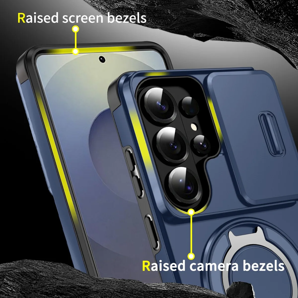 Thumbnail 4 - #47 Best Phone Cases to Buy In 2026