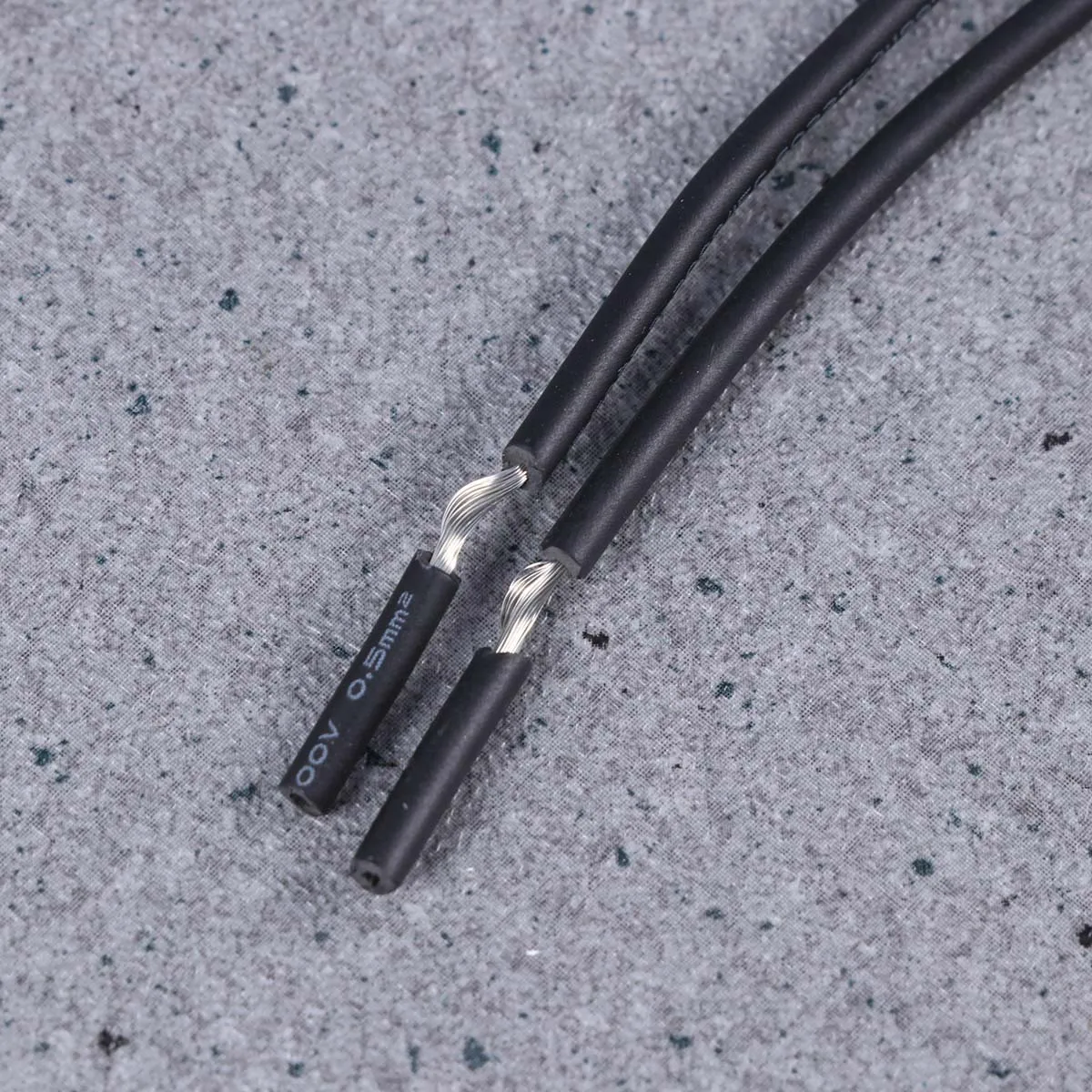 

Pull Chain Switch 3A 220V-250V On/ For Ceiling Fan Light Replacement Wood Golden Pull Cord Light Hardware