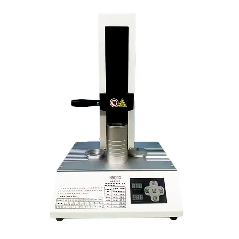 

ST55 Shrink Fit Holder Heating Shrink Fit Processing Tool Shrink Fit Tool Holder