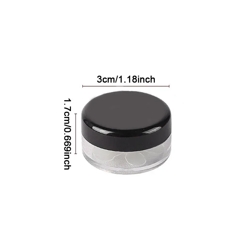 10Pcs Ingrown Toe Nail Treatment Ingrown Toenail Correction Tool Elastic Patch Sticker Straightening Clip Brace Pedicure Tools