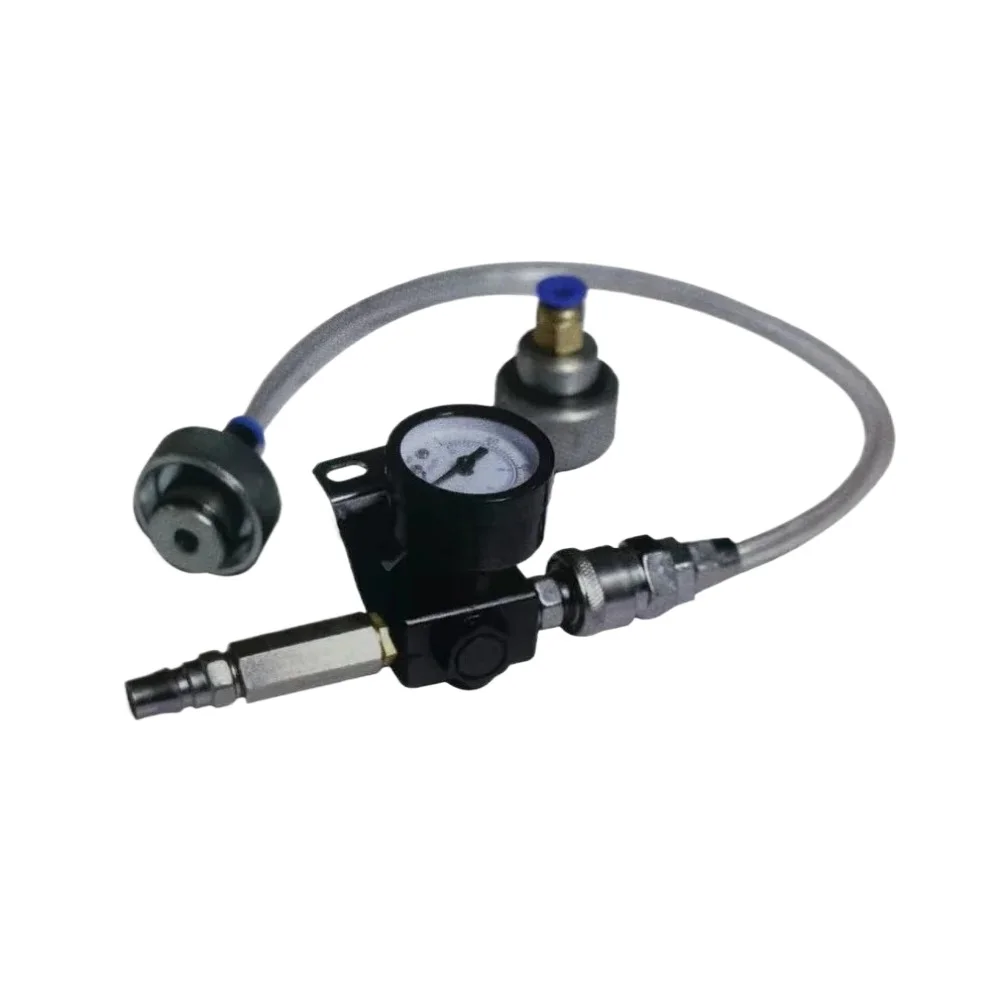 

GUIGONG For Geely VT1 VT2 VT3 Transmission Cylinder Pressure Test Tool