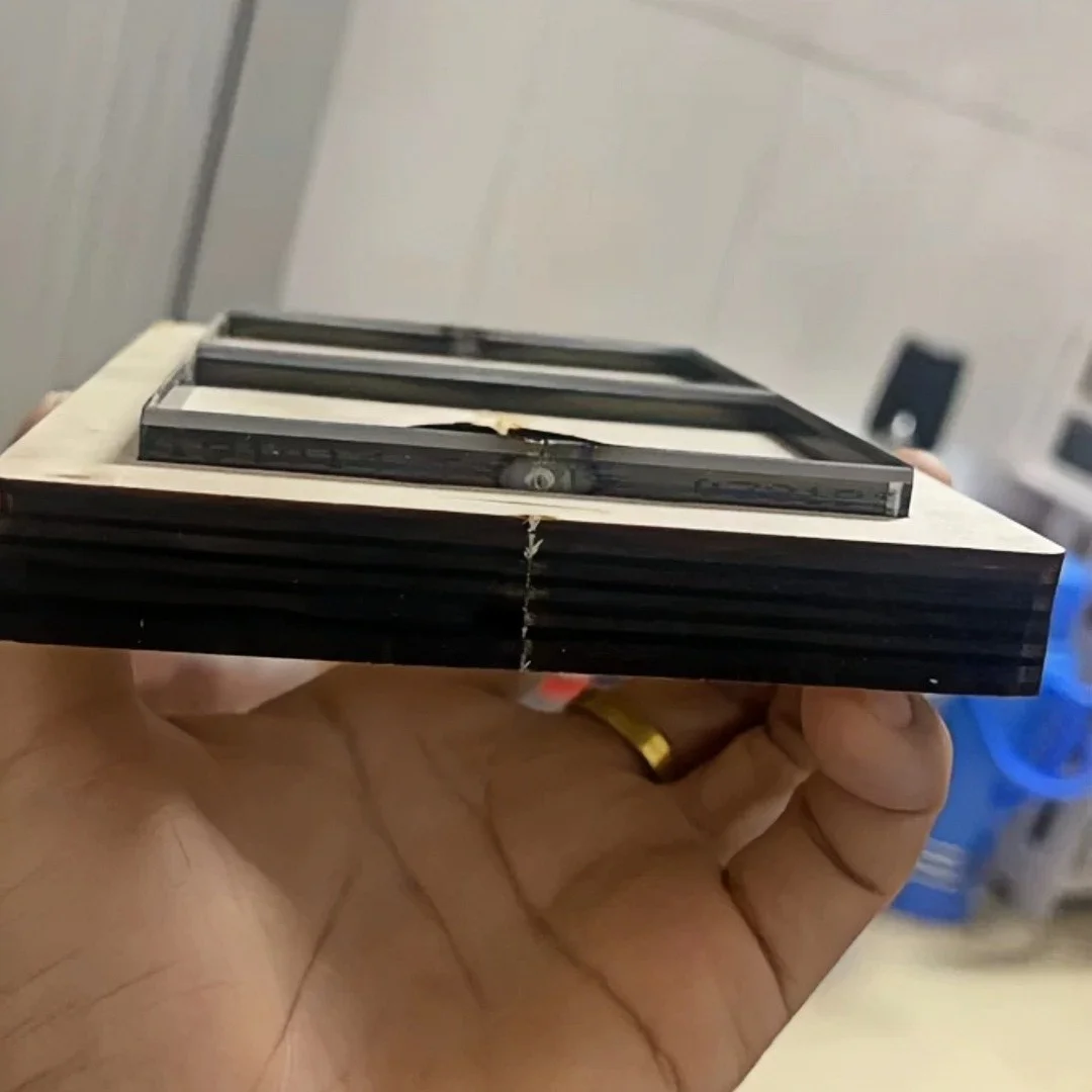 

fustelle legno taglio muore italia fustelle natale fustelle novità spellbinder fustelle novita fustelle numeri su palla di nata