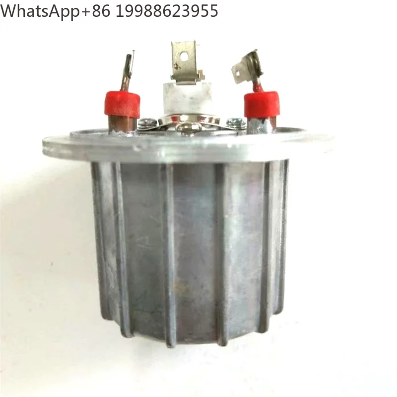 Garment Steamer heating element 1600W with thermostat for  Garment Steamer Hanging ironing machine heater parts
