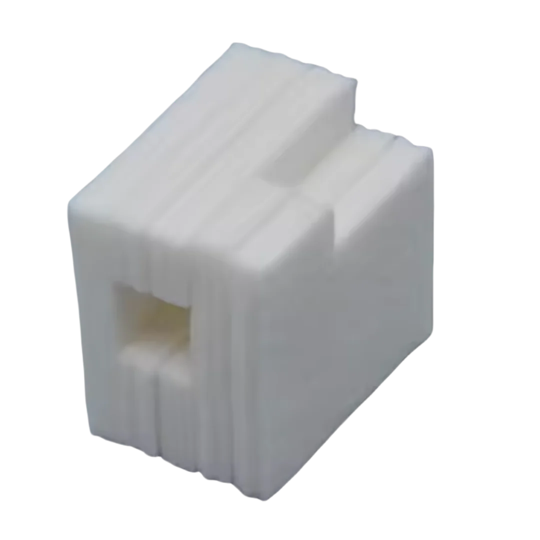 Esponja para tanque de tinta residual C9344, para Epson XP 2100 2105 3100 3105 4100 4101 4105 WorkForce WF 2810 2830 2835 2850 L5590 L3350