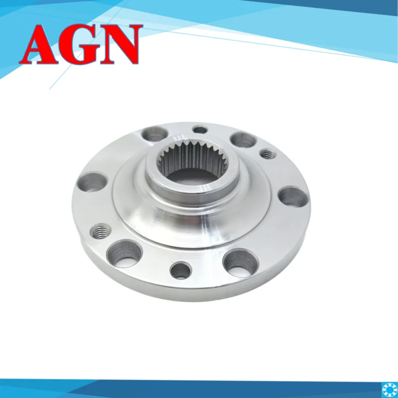 

AGN Brand Front Wheel Axle Flange, 43421-35010