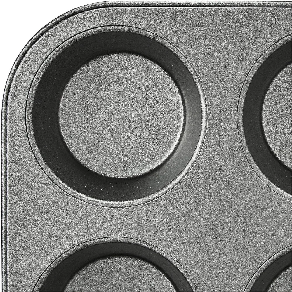 Thumbnail 3 - #26 Most Popular Bakeware