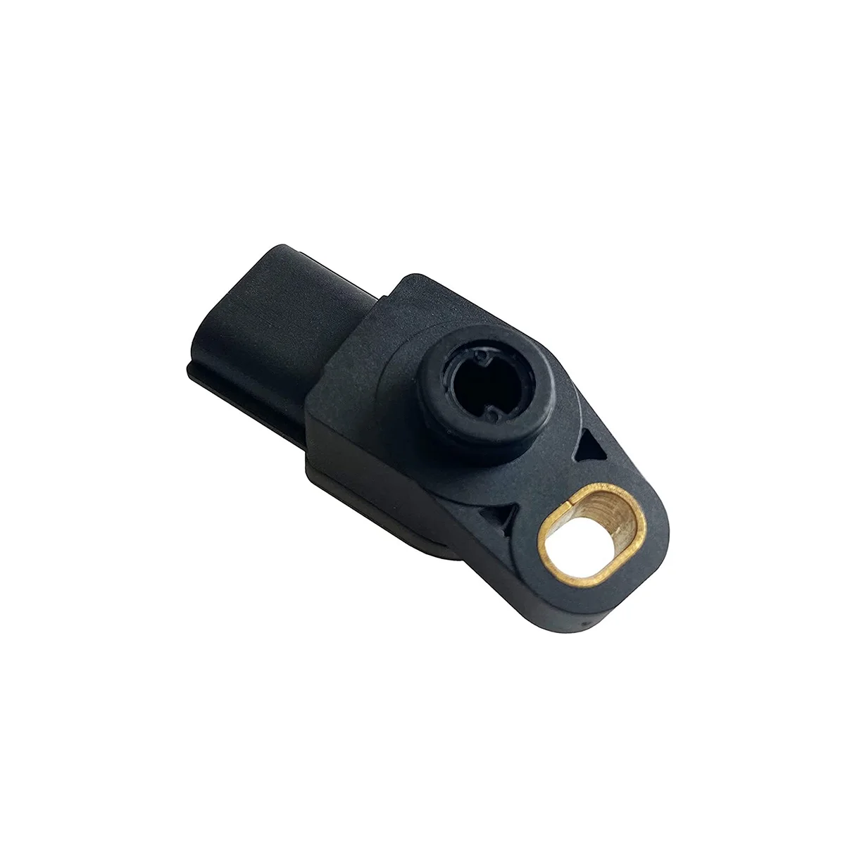 Motorcycle Throttle Position TPS Sensor 13580-18G00 Fit for Suzuki Quadracer 450 LTR450 2006 2007 2008 2009 2010 2011