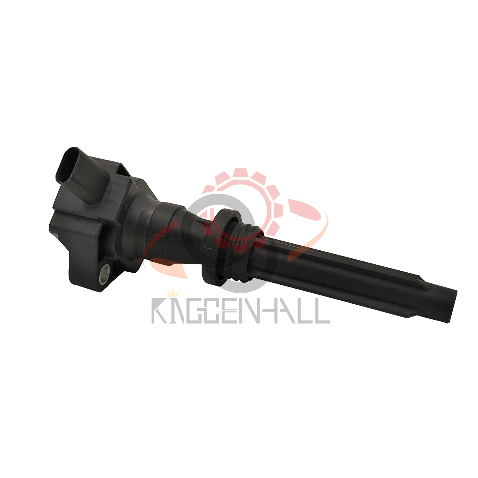 

C2Z18619 High Quality Ignition Coil for LAND ROVER DISCOVERY IV LR035548