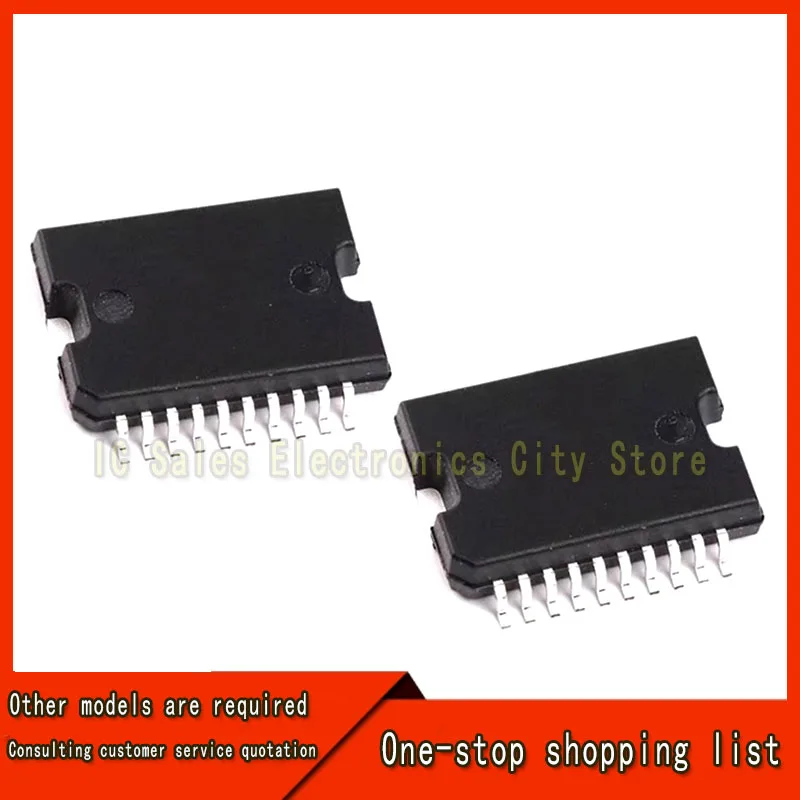 

(5-10 шт.) 100% новый TLE6220GP Hsop-20