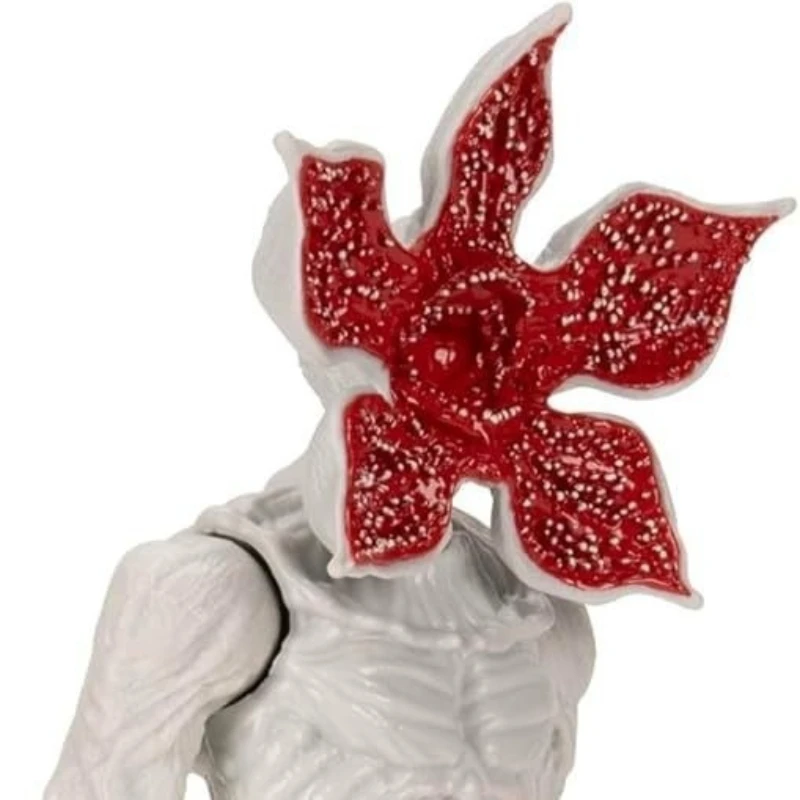 ฟิกเกอร์แอคชั่นดาร์ท เดโมกอร์กอน ต้นไม้กินเนื้อ ของเล่นตกแต่ง ของสะสม ตุ๊กตา ของขวัญ