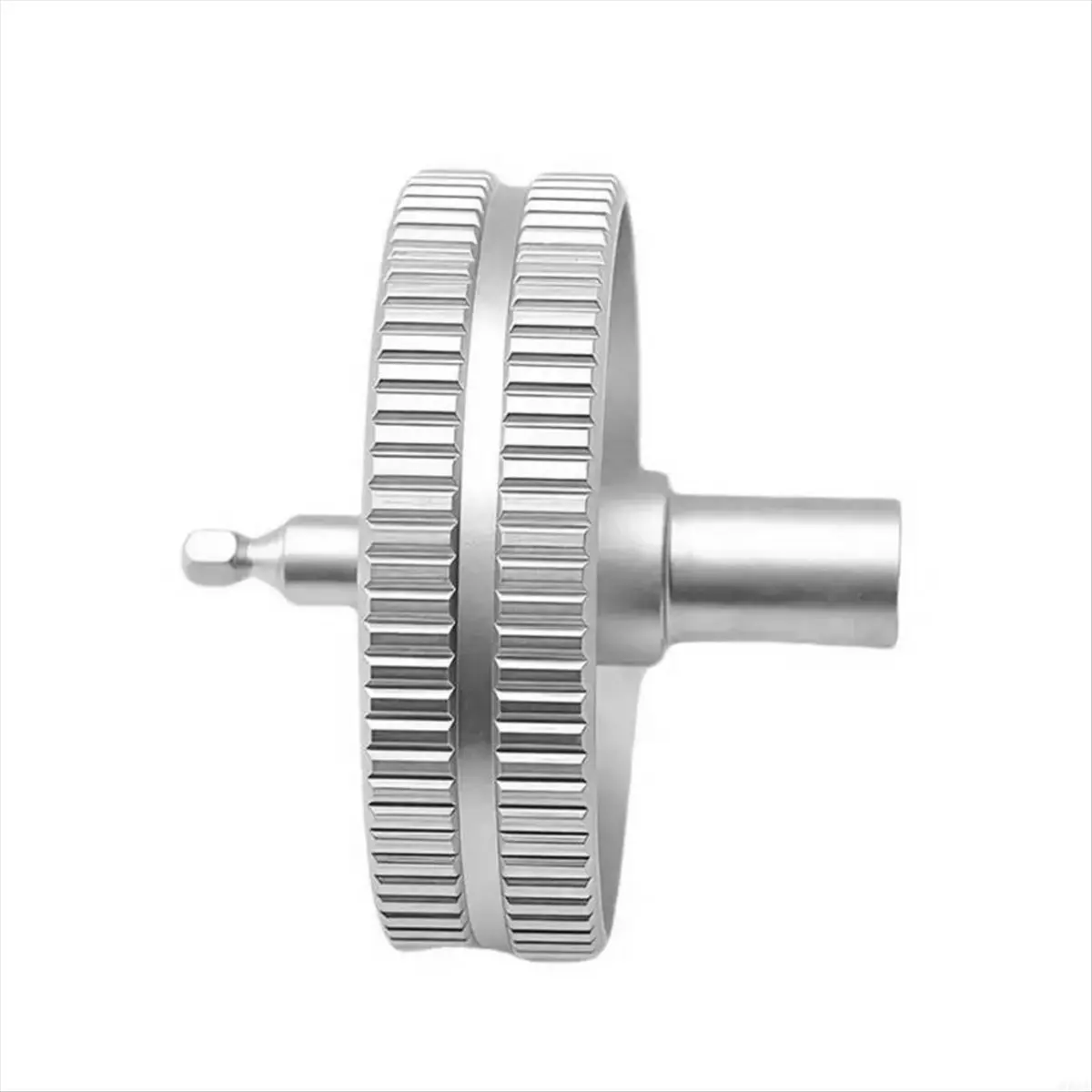 ♋♐…BUY Metal Mouse Scroll Wheel Mouse Roller for G PRO Wireless / G PRO X / G PRO X 2 Silver
