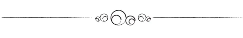 XLR 4-polige Stecker- und Buchsenanschlüsse Neutrik NC4MXX mit Farbring und Schwanzhülse zur Kodierungserkennung, symmetrischer XLR-Stecker – Detail 11