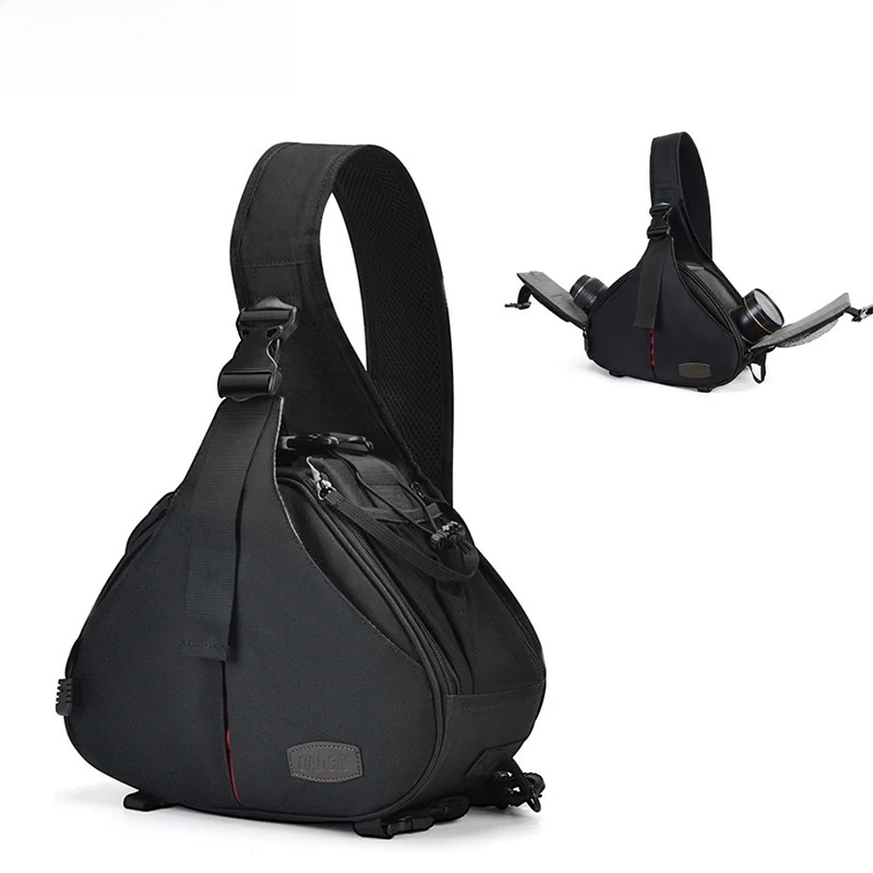 caden-digital-camera-bag-k1-crossbody-rain-cover-single-shoulder-camera-bag-camera-crossbody-bag-for-men