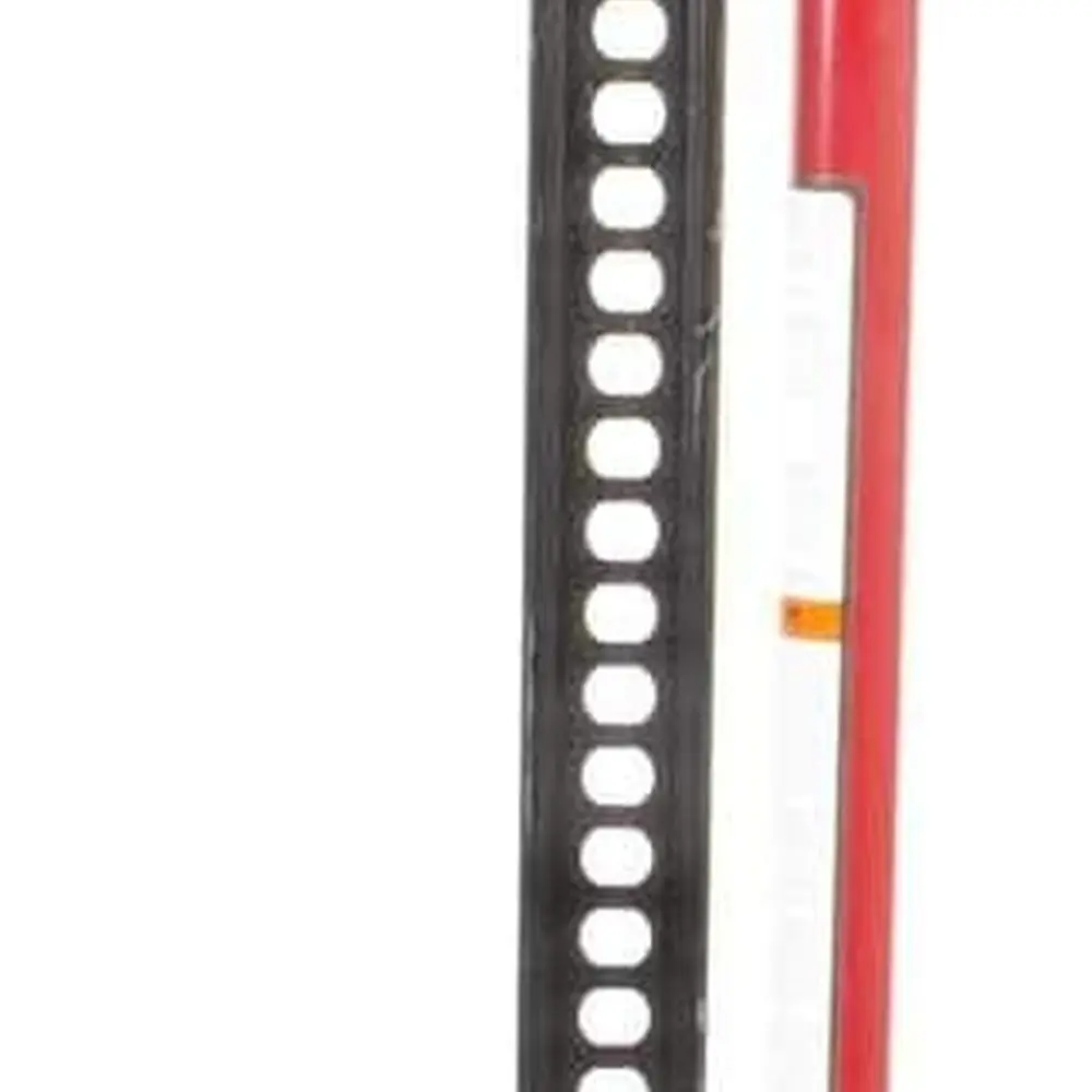 Jack 48" Cast/Steel Jack HL-484