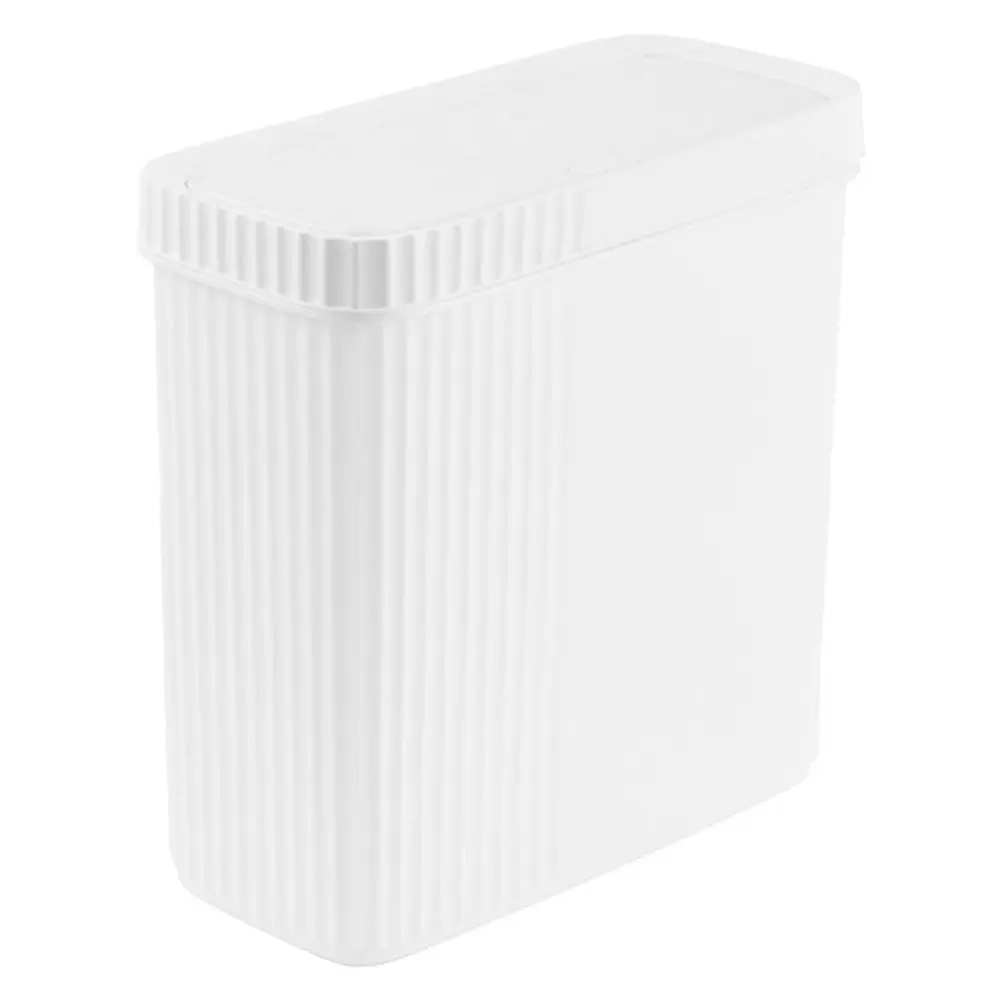 Press 7L Slim Recta…